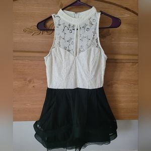 Prom/Homecoming Dress